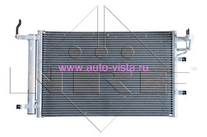    KIA CERATOA 04 OE976062F000